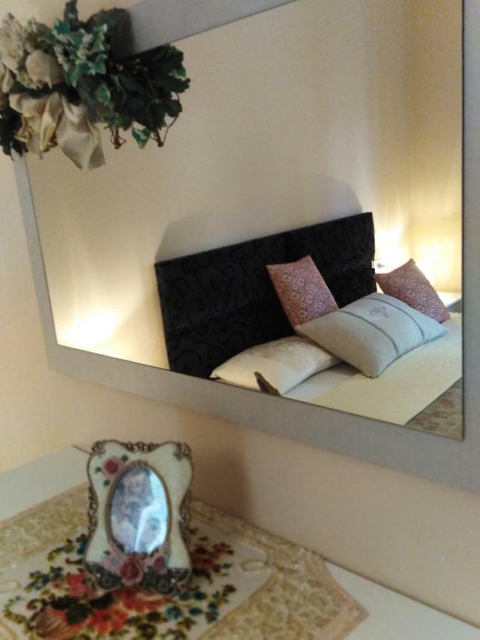 Jelena'S Luxury Apartments Саранде Екстериор снимка